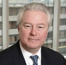 Timothy Mellon — Climate Criminals