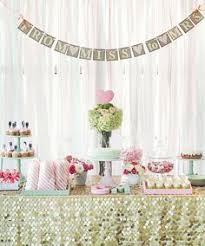 Rose gold bridal shower decoration ideas. 73 Tea Rose And Gold Bridal Shower Ideas Gold Bridal Showers Bridal Shower Tea Roses