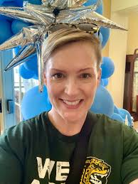 Mrs. Cannon (she/her) (@Geogalinis)