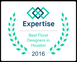 Check spelling or type a new query. Kingwood Florist Flower Delivery By Va Va Bloom