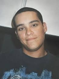 Patrick Evan Robles Sr. Obituary (2024)