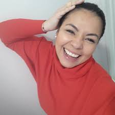 Posts with replies by Andreina castillo (@andreina202618)