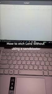 How to etch headlight lens without sandblasting. #customheadlights  #etchedlenses #carmods #truckmods #howto #custom #diy #headlights #creative  #etched