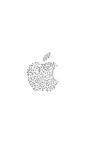 Apple has today released the fourth ios 14.2 beta to the public, and surprisingly, the update came with multiple new wallpapers. Apple Wwdc Wallpaper For Ios 12 Ios 12 Wallpapers Available For Free Download Ios13wallpaper 55 Cool Ios Apple Logo White Apple Wallpaper Android Wallpaper