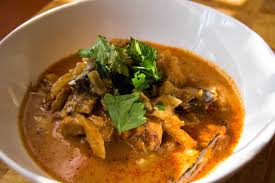 12 resep gulai sapi jawa timur ala rumahan yang mudah dan enak dari komunitas memasak terbesar dunia! Tuubhsm1wytcam