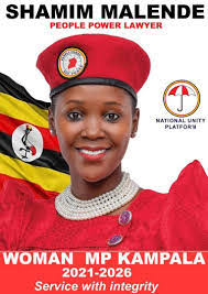 Dora Hailey's Instagram, Twitter & Facebook