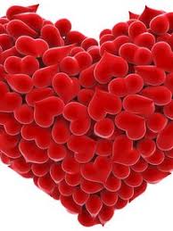 Search free heart wallpapers on zedge and personalize your phone to suit you. Heart Old Mobile Cell Phone Smartphone Wallpapers Hd Desktop Backgrounds 240x320 Downloads Images And Pictures