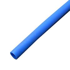 PX075-20-B - Bow PX075-20-B - 3/4" x 20 ft. Blue PEX Tubing ...