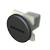 Turn Button Latch
