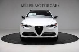 Image result for Trofeo White 2021 Alfa-Romeo