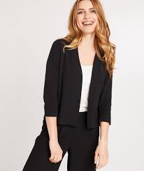 Maybe you would like to learn more about one of these? Tenue De Ceremonie Mariage Soiree Femme Grain De Malice