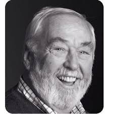 John MacDougall Obituary (1941