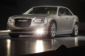 Image result for Bright Amber 2014 Chrysler