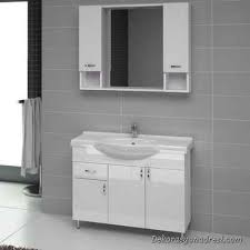 Awesome Koctas Banyo Dolaplari Banyo Dolabi Banyo Banyo Dolaplari