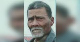 Obituary information for Merrill M. Abbey