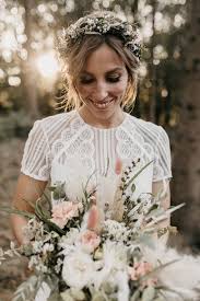 Laut einer studie von cosmodirect (2015) geben fast die hälfte der paare für ihre. Was Kostet Eine Hochzeit Iv Brautstrauss Und Floristik