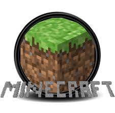 Check spelling or type a new query. Minecraft Vector Free Png Transparent Background Free Download 16708 Freeiconspng