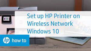 Easy to use, provides exceptional results and is ideal. Hp Laserjet Pro M402dne Software And Driver Downloads Hp Customer Support