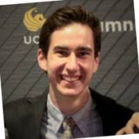 80+ "Eric Gay" profiles