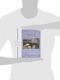 Image result for tbn:Iab6-YnX2CWLrM::www.healthy-