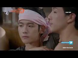 Goryeo rejiminin erken dönemlerinde geçmektedir. Moon Lovers 2 Sezon Turkce Dublaj 3gp Mp4 Mp3 Flv Indir