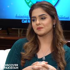 Mr. Chaudhry Aurangzeb