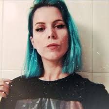 Jack'hoe Lantern (Jackhoe_lantern)