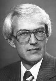 David Oreck David Oreck