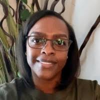 50+ "Cothrine" profiles