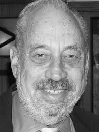 Court Invalidates Require- ment that Landlords Accept Section 8 Counsels'  Corner