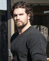 ✨ congratulations to henry is among the top 10 stars of 2020 on imdb, along with his the witcher costar, anya chalotra who received. Pin By Jenwilsonlife On Henry Cavill Henry Cavill Henry Caville Henry Superman