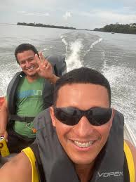 Samuel Rosa Diniz (@samuelsd129) • Instagram photos and videos