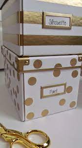 Home > decoration > other decorative objects > ikea round boxes 407. 50 Ikea Hacks Diy Storage Boxes Diy Storage Ikea Storage Boxes