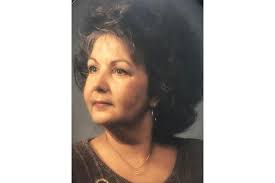 Linda Alexander Obituary (1942