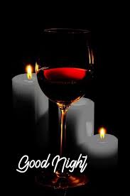 Good Night Sweet Dreams In 2020 Good Night Sweet Dreams Sweet Dreams My Love Good Night Image
