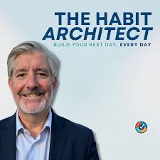 The Habit Architect