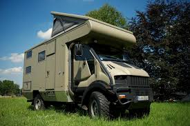 Introduced into cummins engines in 2007, smart torque optimizes gear shifting on more than just current speed, but also on grade, vehicle weight, throttle position, and engine torque, putting your truck in the best gear for. Bremach T Rex 4x4 Rv By Orangework Cummins Diesel 5 Speed Manual And All The Home Sweet Home Goodies Link N Comments Weirdwheels