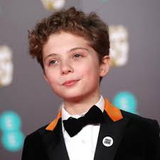 30 Under 30 Europe 2020: Youngest