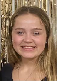 National Security Innovation Student Teams