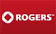 Rogers Corporation