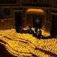Candlelight Concerts event image