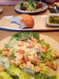 We did not find results for: Blackened Baja Fish Tacos Picture Of Bonefish Grill Lawrenceville Tripadvisor