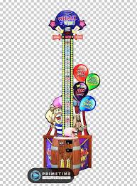 Here you can explore hq fair game transparent illustrations, icons and clipart with filter setting like polish your personal project or design with these fair game transparent png images, make it even. Arcade Game Golden Age Of Arcade Video Games Redemption Game Carnival Game Png Clipart Amusement Arcade