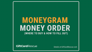 Mail it back with copies of documents that back up the amount you claim. How To Fill Out A Moneygram Money Order Step By Step Gift Cards And Prepaid Cards