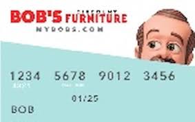 Furniture marketing group (fmg), the nation's largest home furnishings industry buying cooperative, recently extended its contract to offer a private label credit card program through wells fargo retail services, a leader in consumer credit card financing. Wells Fargo Credit Card Reviews And Q A