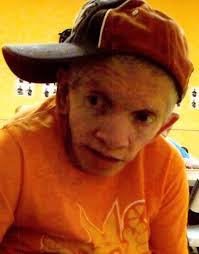 Leslie Malone Obituary (1955