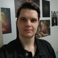 400+ "Seemann" profiles