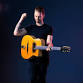 Filippo Dall'Asta Quartet feat. Francesca event image