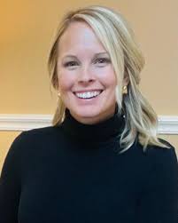 Ashley Richmond, Clinical Social Work/Therapist, Kingsport, TN, 37660