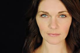 All about celebrity Caitlin Nicol-Thomas! Watch list of Movies online:  Nashville